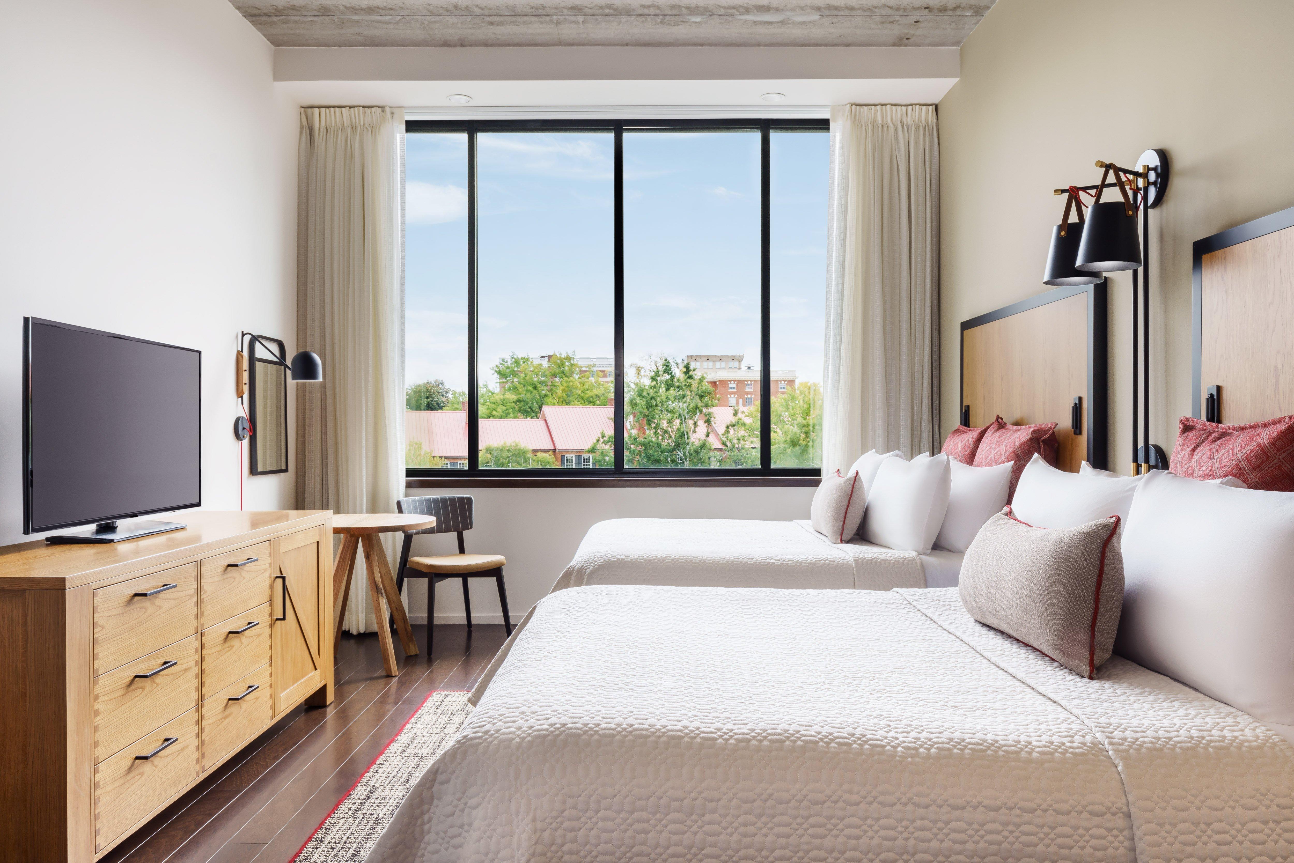 Hotel Indigo Athens - University Area By Ihg Buitenkant foto