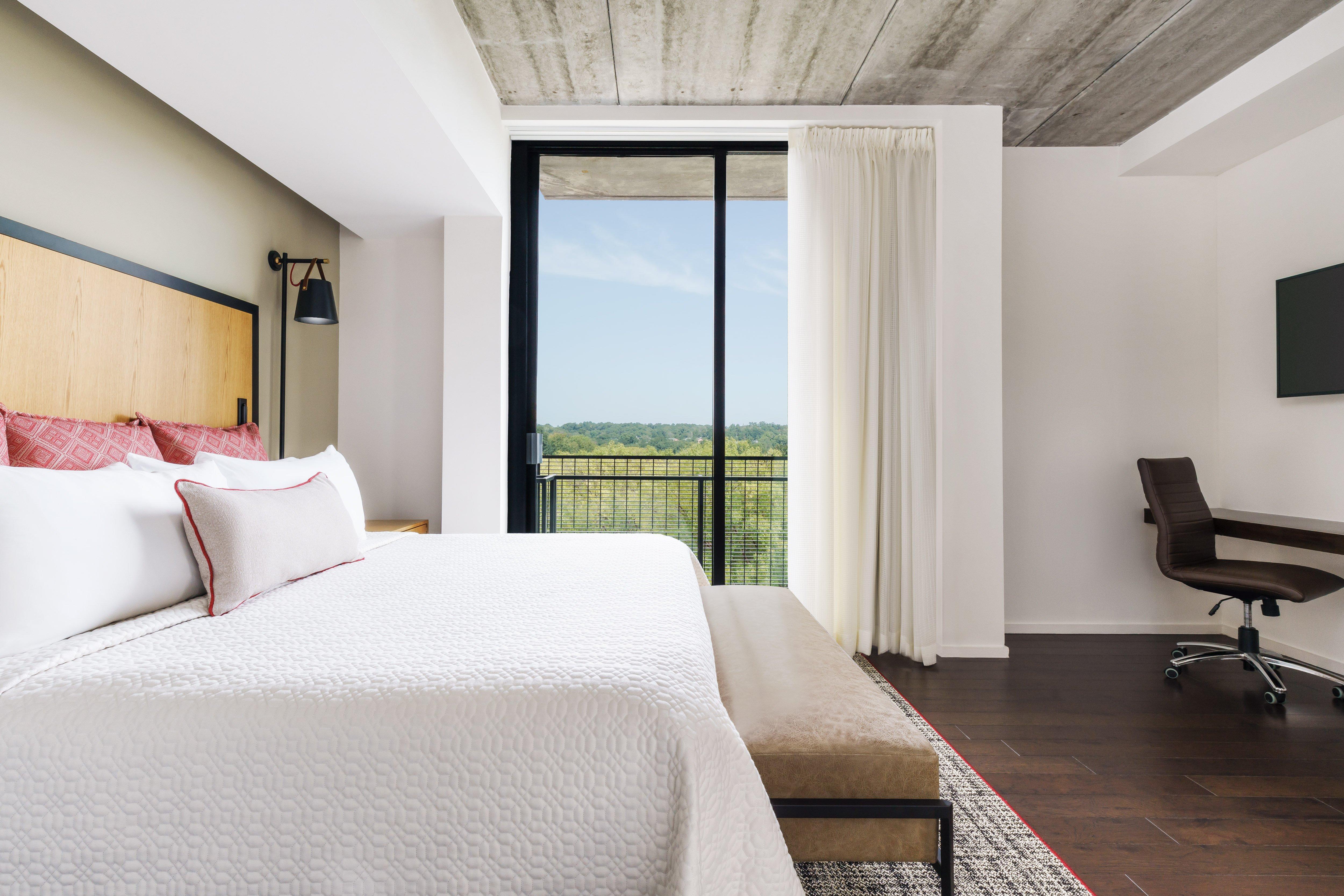 Hotel Indigo Athens - University Area By Ihg Buitenkant foto