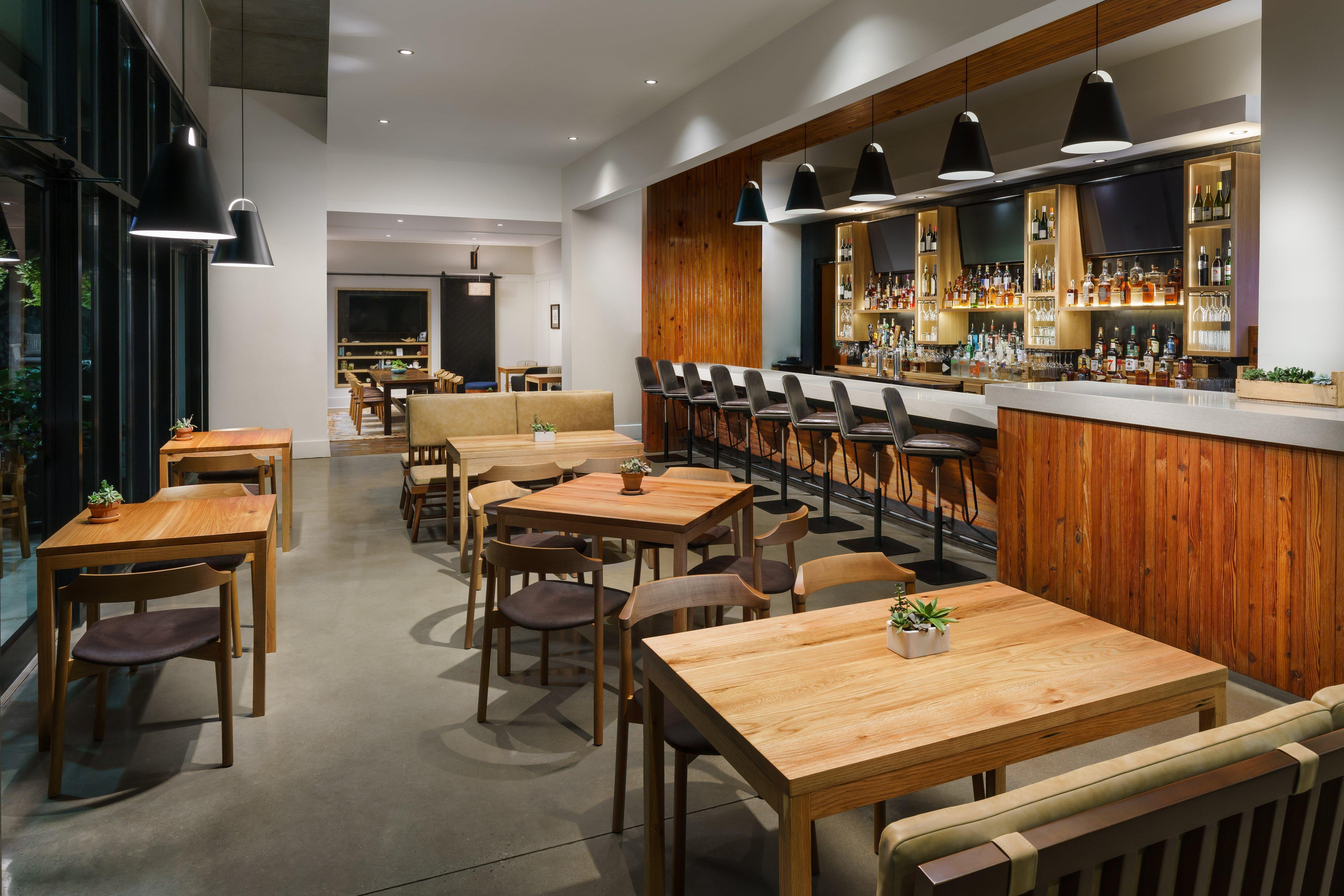 Hotel Indigo Athens - University Area By Ihg Buitenkant foto
