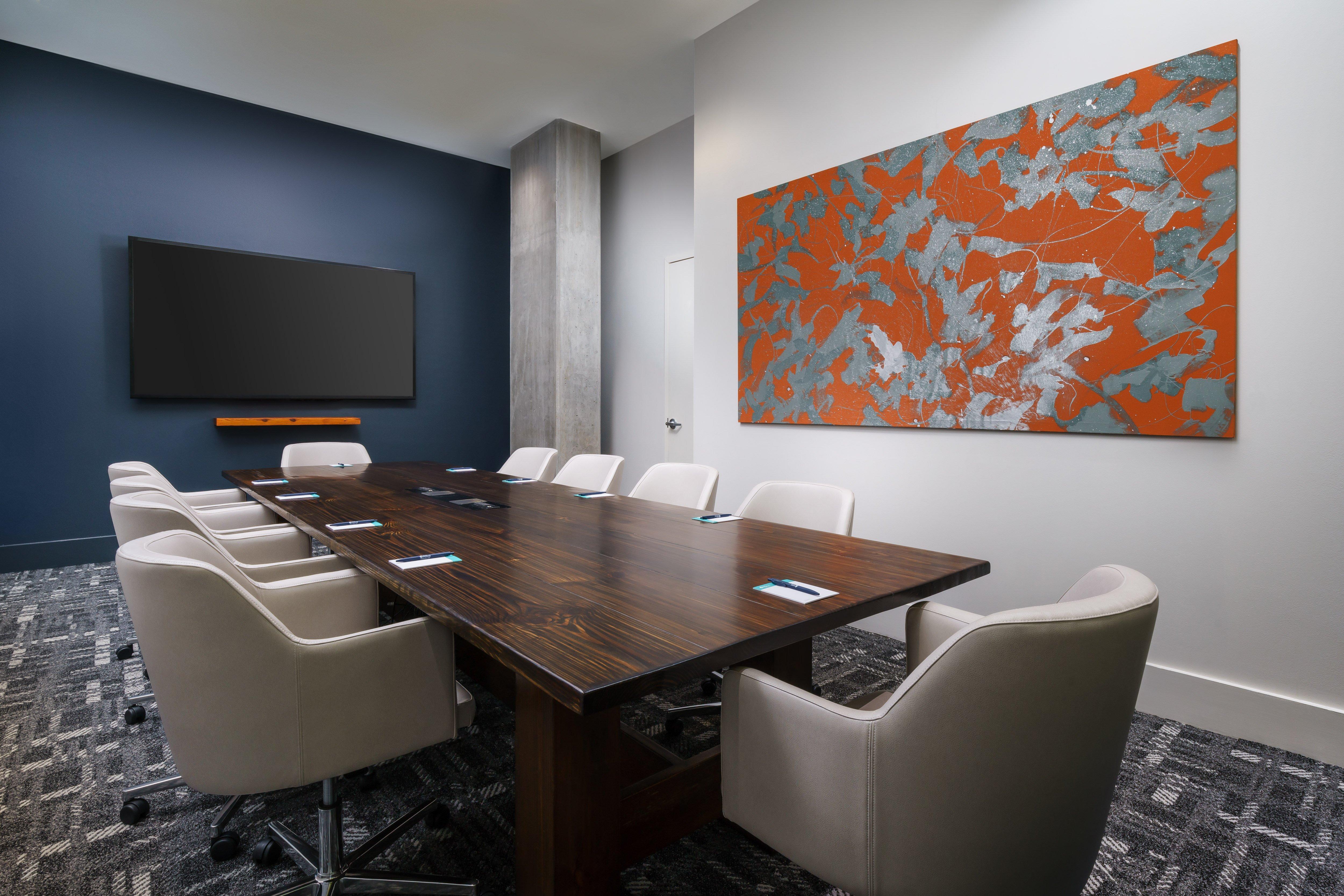 Hotel Indigo Athens - University Area By Ihg Buitenkant foto
