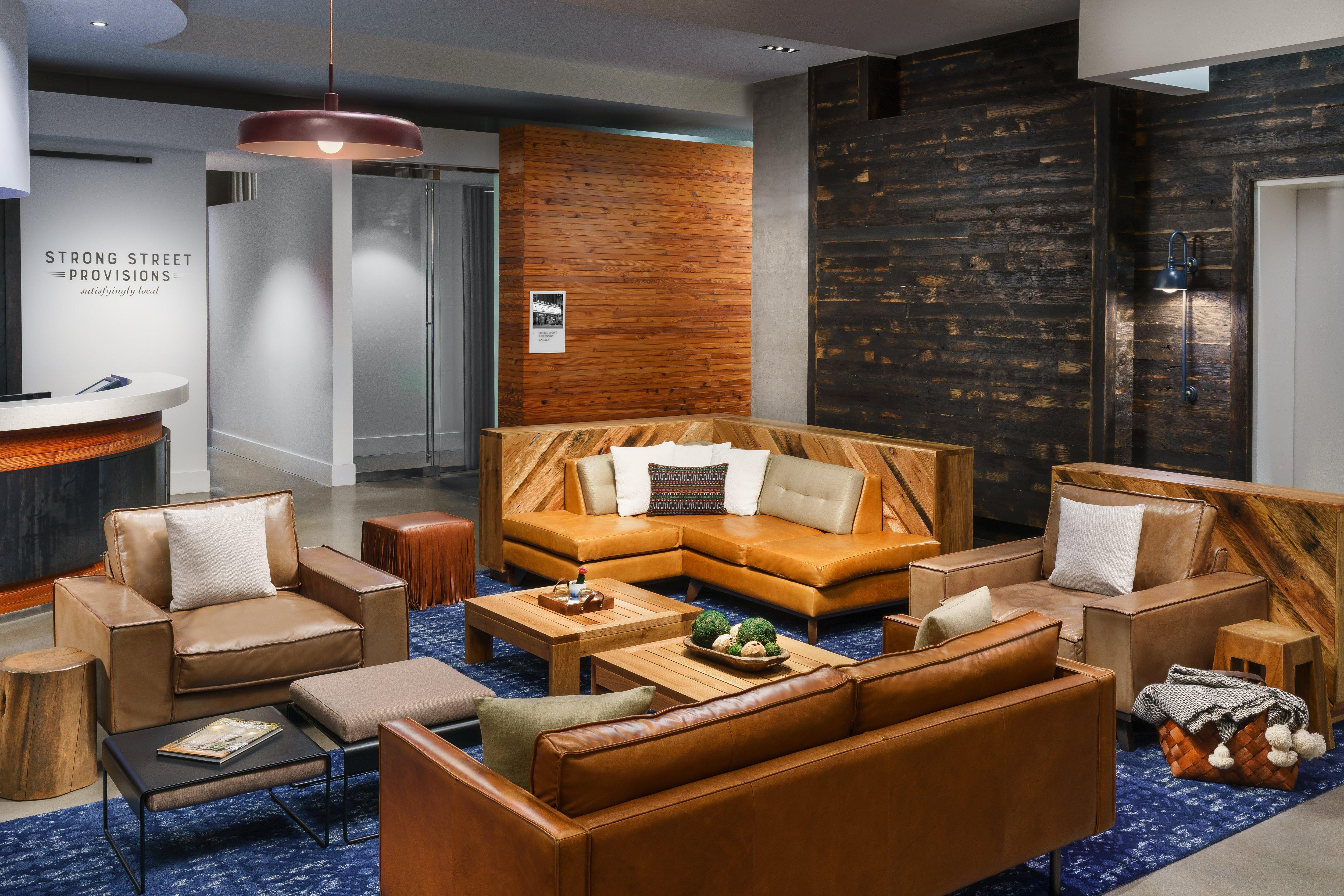 Hotel Indigo Athens - University Area By Ihg Buitenkant foto