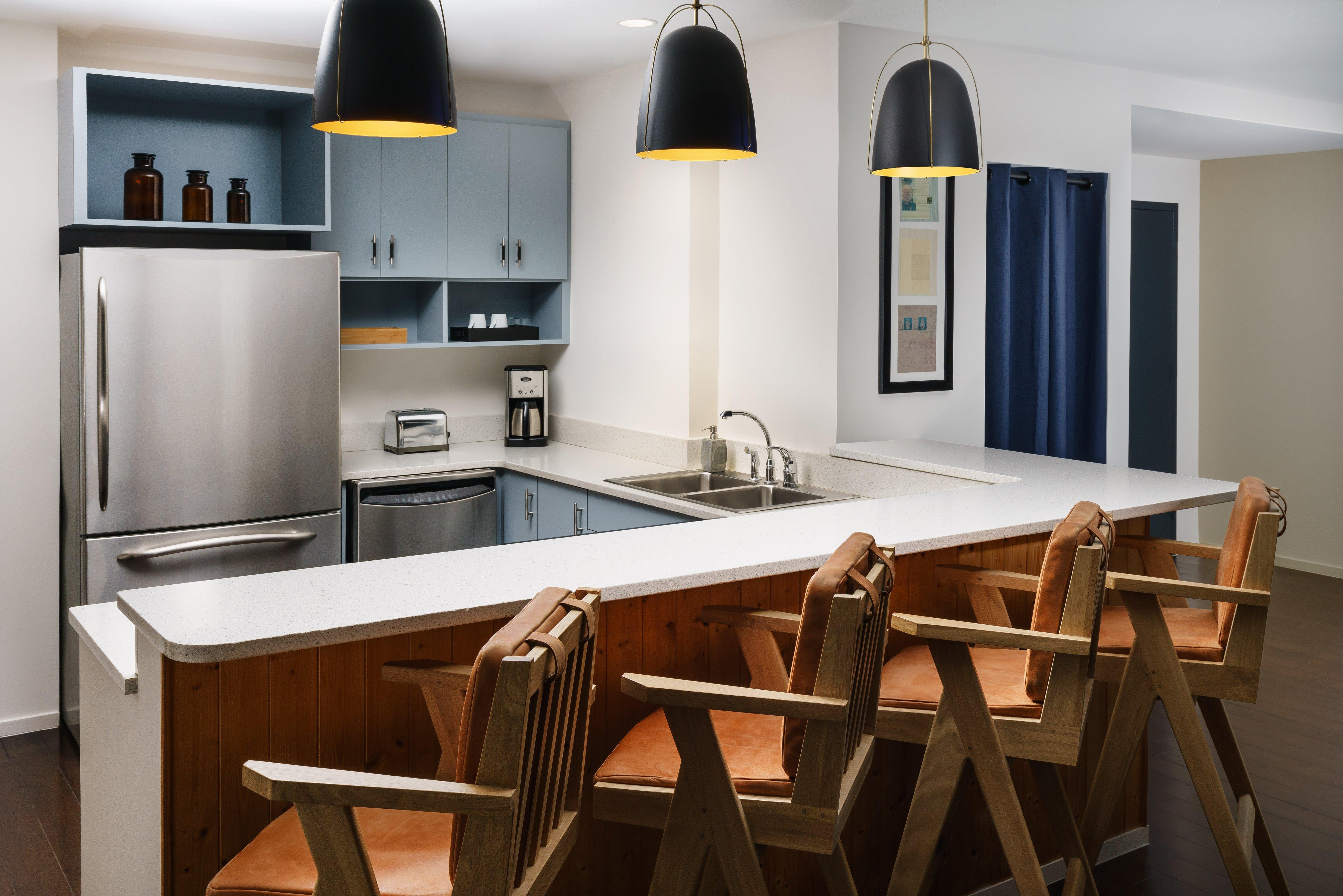 Hotel Indigo Athens - University Area By Ihg Buitenkant foto
