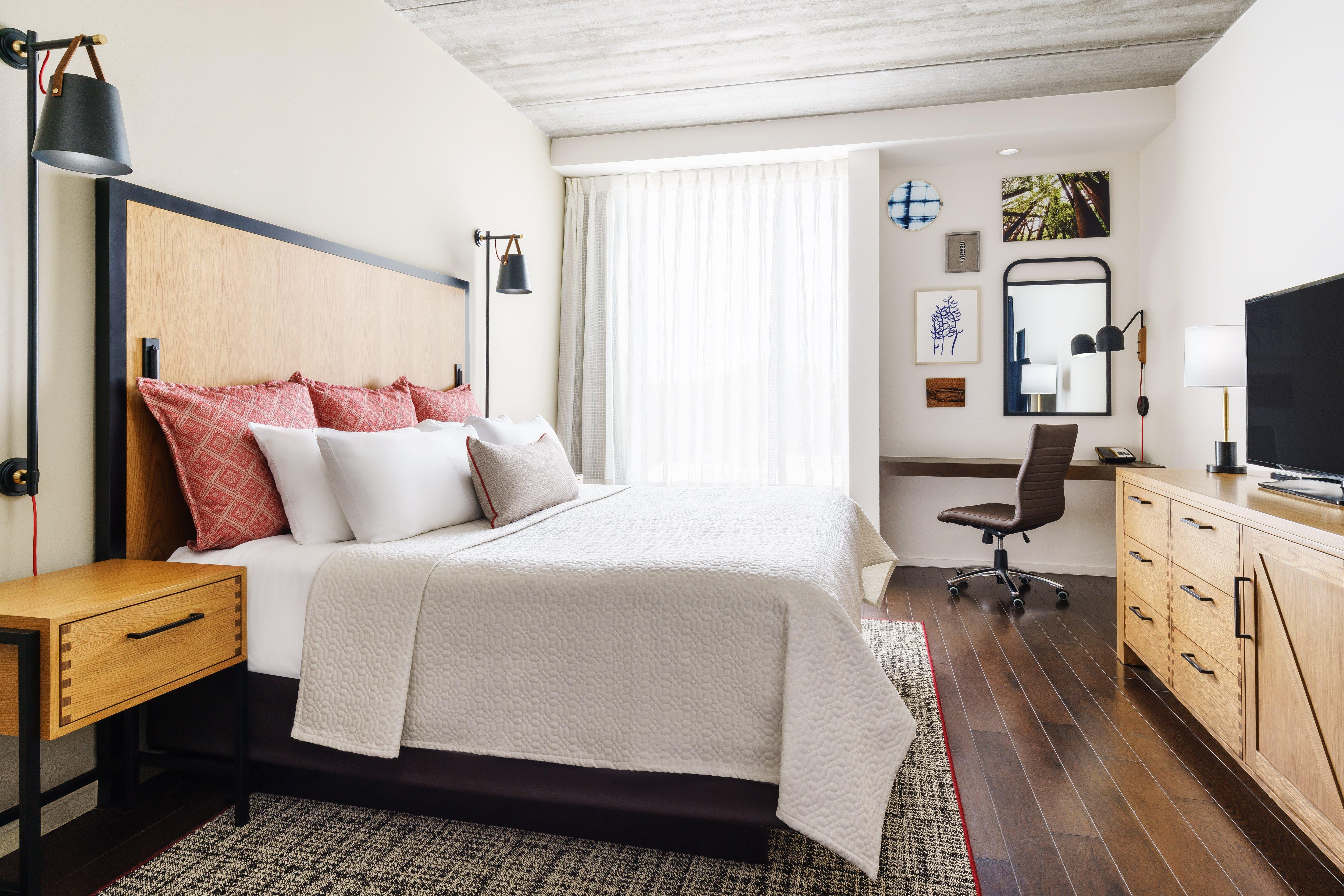 Hotel Indigo Athens - University Area By Ihg Buitenkant foto