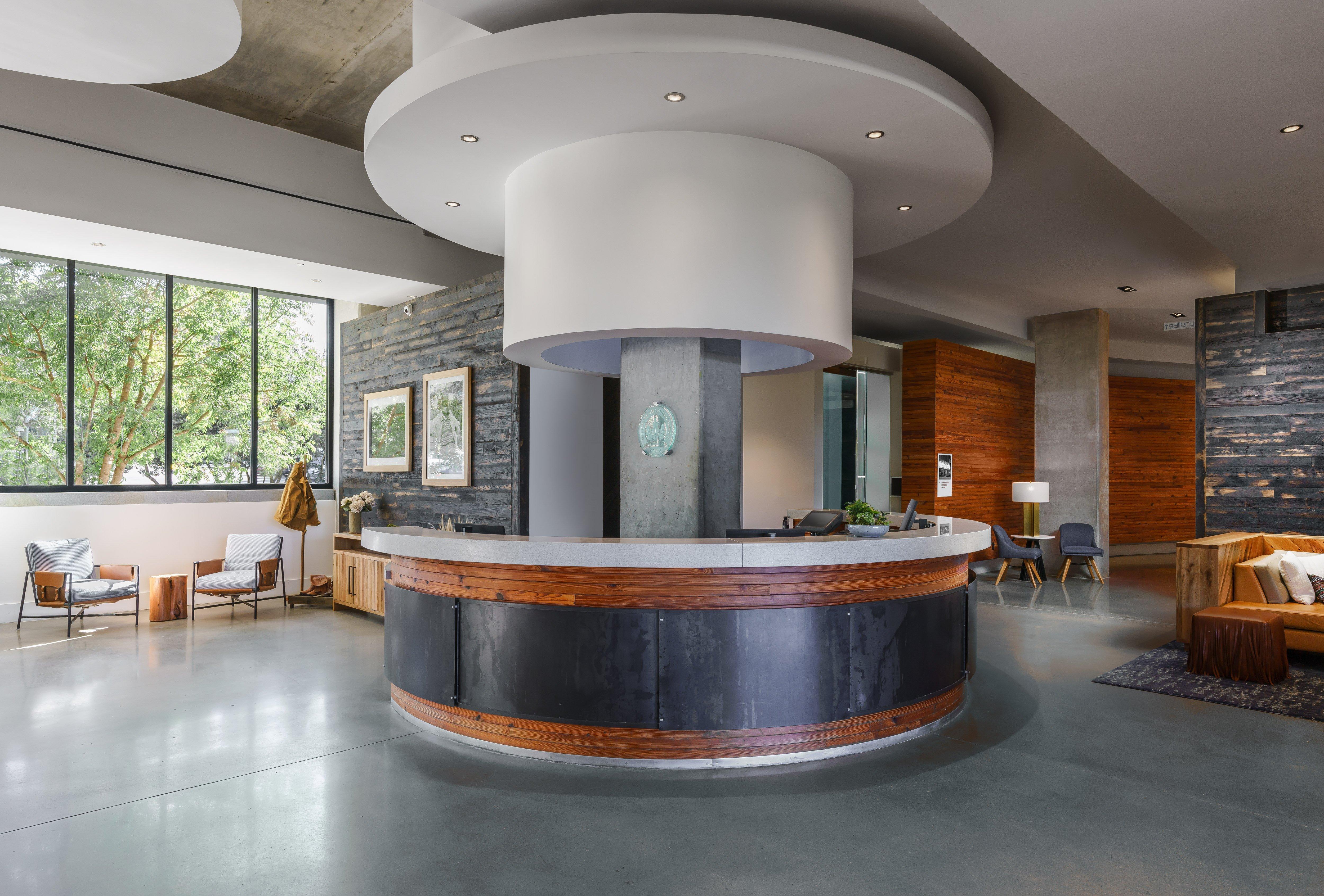 Hotel Indigo Athens - University Area By Ihg Buitenkant foto