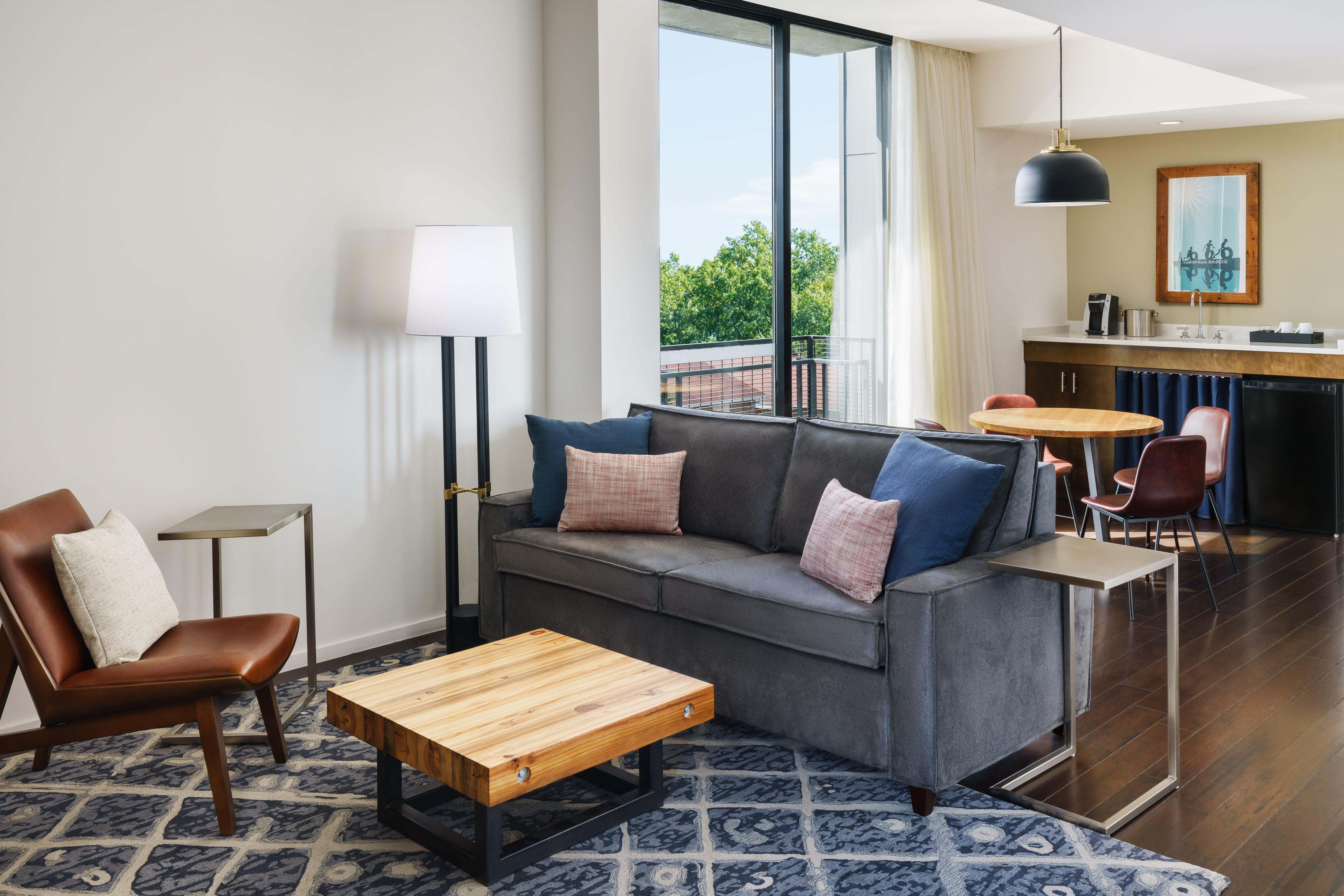 Hotel Indigo Athens - University Area By Ihg Buitenkant foto