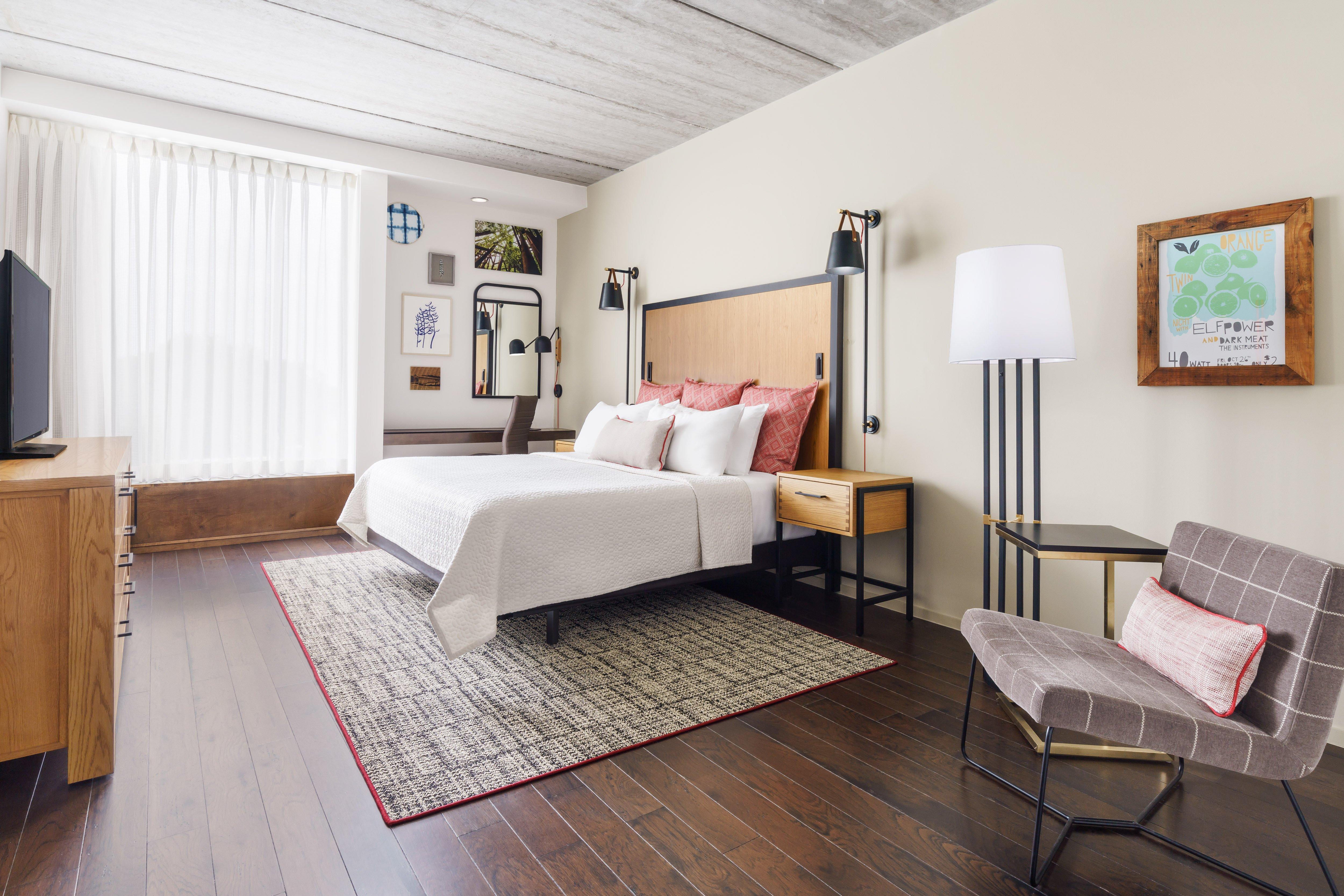 Hotel Indigo Athens - University Area By Ihg Buitenkant foto