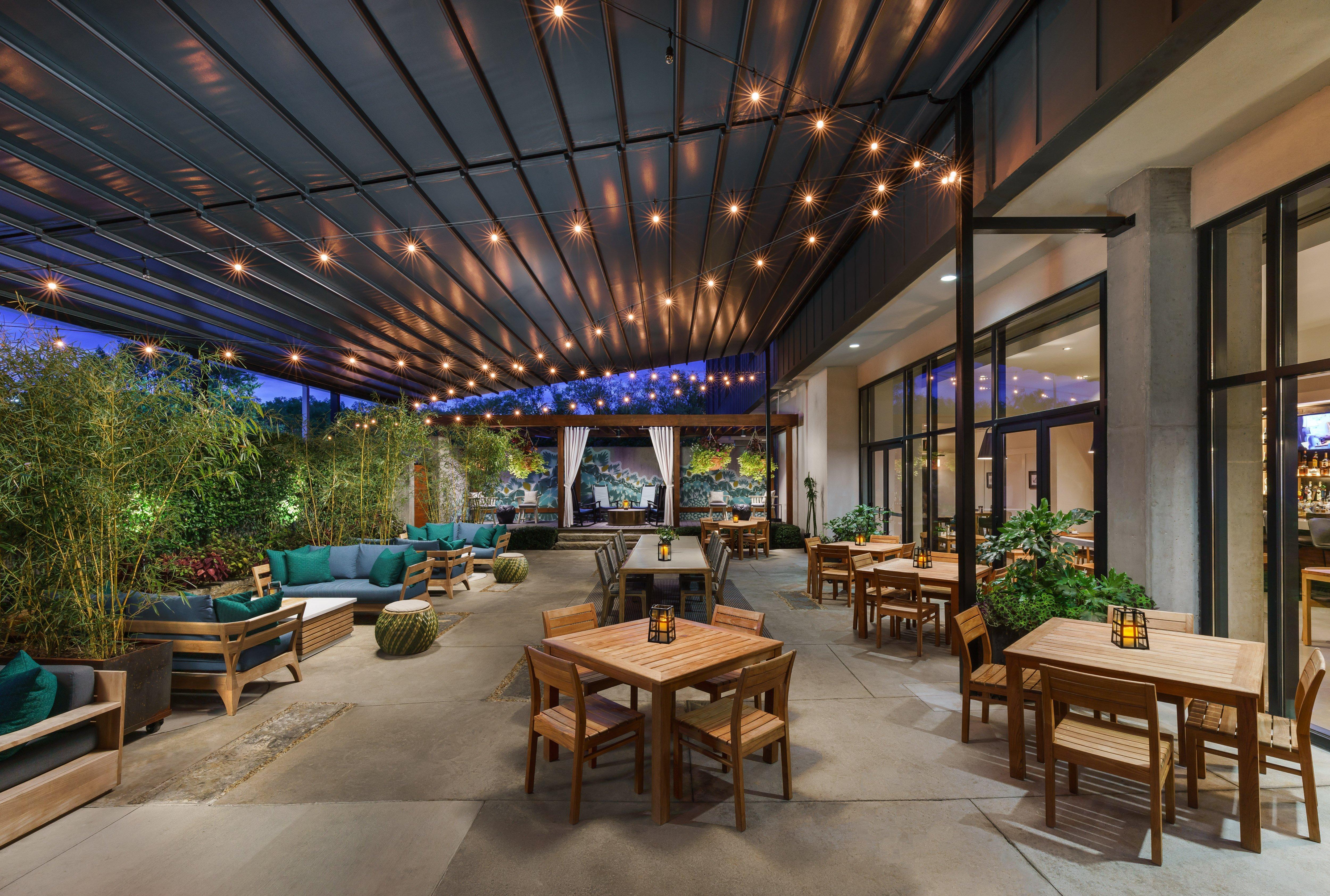 Hotel Indigo Athens - University Area By Ihg Buitenkant foto