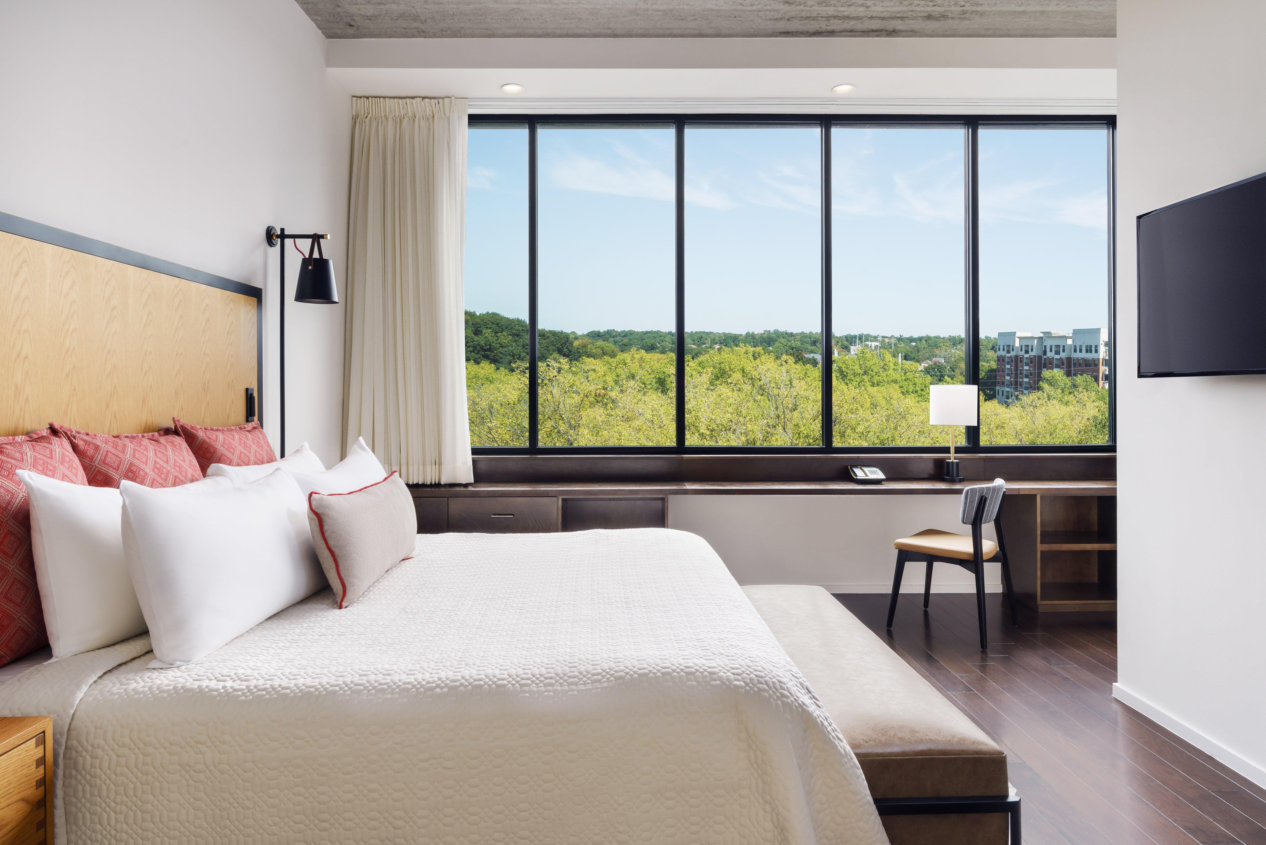 Hotel Indigo Athens - University Area By Ihg Buitenkant foto