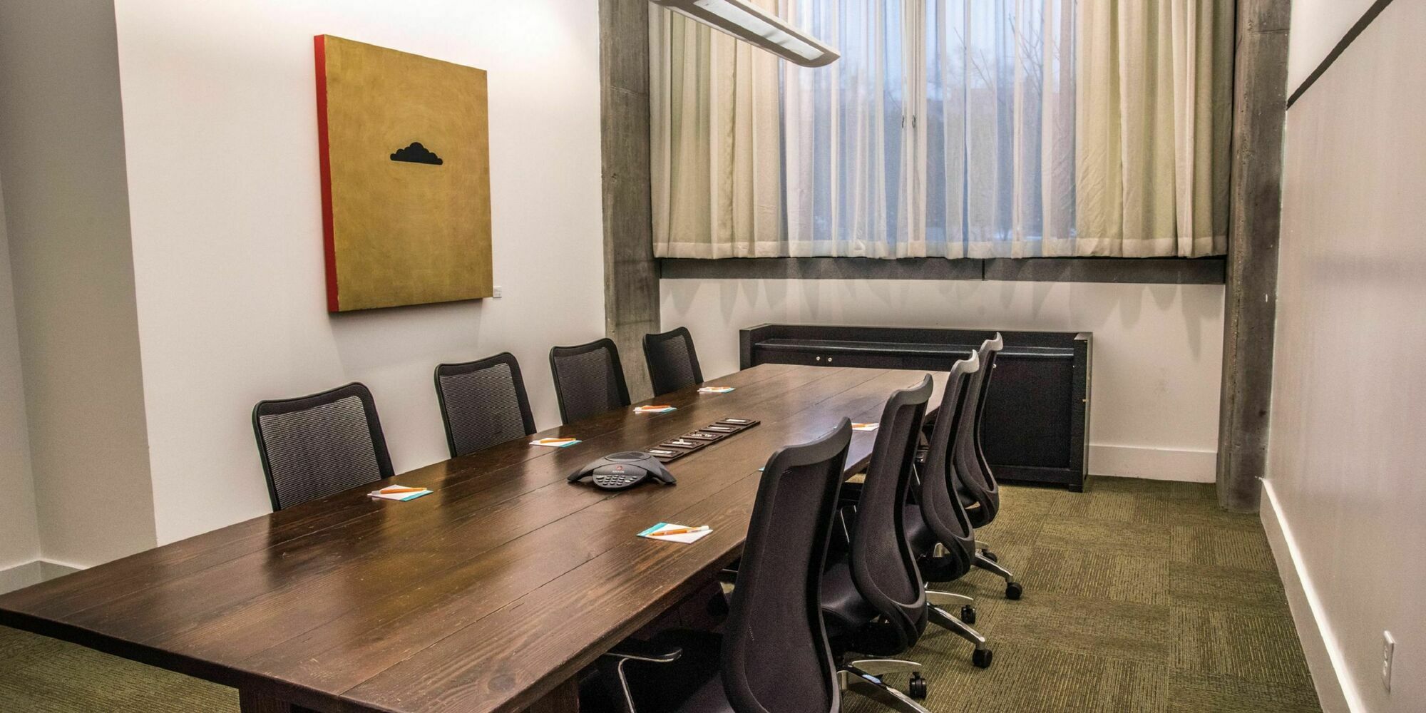 Hotel Indigo Athens - University Area By Ihg Buitenkant foto