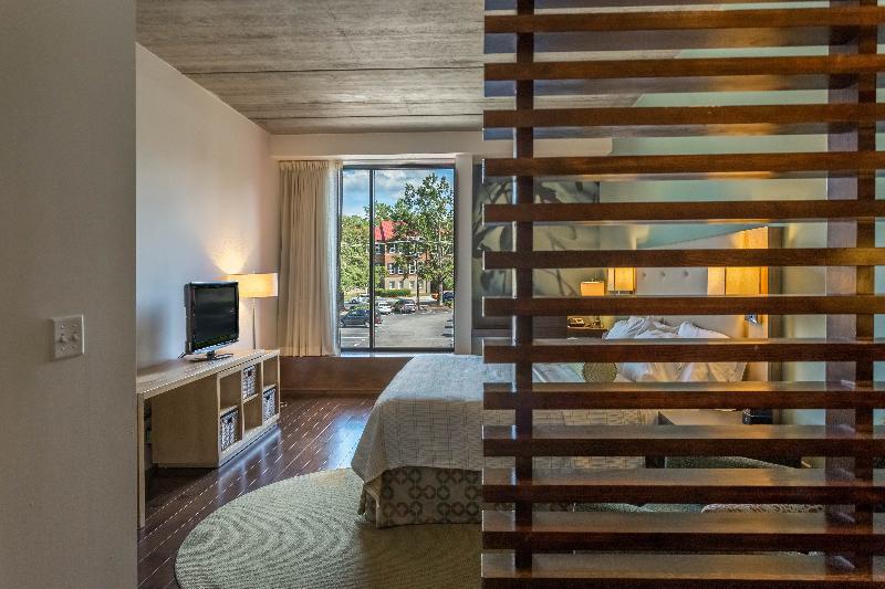 Hotel Indigo Athens - University Area By Ihg Buitenkant foto